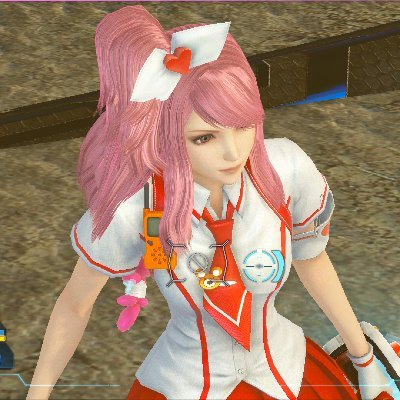 yamamyon1's profile picture