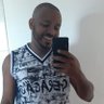 Anderson 的头像