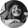 نوف العتيبي profil fotoğrafı