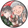 RYO-TA's profile picture