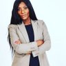 Profilbild von Gisele Abboud Mbayoko