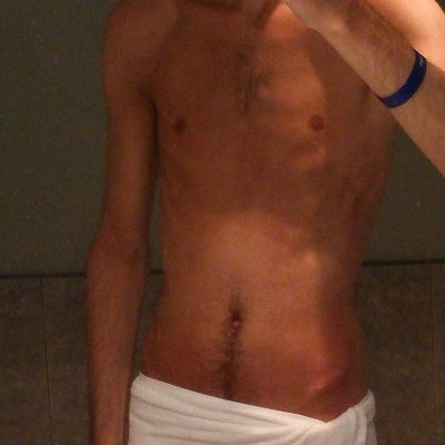 ElixirBoy69's profile picture