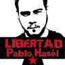 Tinissimus's profile picture