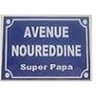 Profilbild von NOUREDDINE