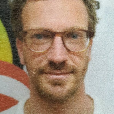 reffoioscunha's profile picture