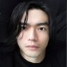 はくいの profil fotoğrafı