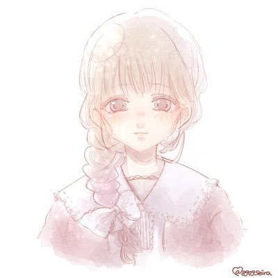 誠羅's profile picture