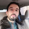 oussama 的头像