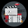 Behind The Stunts 的头像