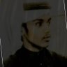 Profilbild von عادل علي احمد إدريس حسين النظري