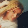 Profilbild von Natalie
