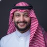 مشعل الشمري 的头像