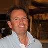 Hervé QUENTIN's profile picture