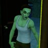Sims zombies's profile picture