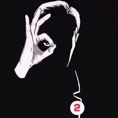 BloodyLoveLeh's profile picture