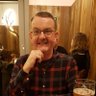 David Edwards 🇪🇺 #ProgressiveAlliance's profile picture