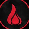 Black1nfern0's profile picture