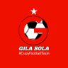 Berita Sepakbola Dunia profil fotoğrafı