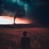 Ξ!₷₳ Aรкαя (الفلك)'s profile picture