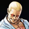 たかし's profile picture