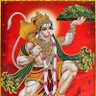 Suvendu Dey 🇮🇳🇮🇳💯%FB's profile picture