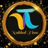Profilbild von Nakkal Time