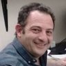 Profilbild von Victor Vannucci