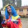 Фото профиля Gamze