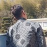 Profilbild von まっつん🇯🇵🎌🗾(ヒロ)🥃🍶🍺