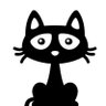ahoo's profile picture