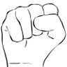 punchffun91's profile picture