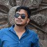SUDARSHAN's profile picture