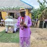 Фото профиля Igwe Osita the 1st