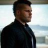 Profilbild von Andrew