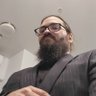 Amdeuscias's profile picture