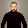 Hasan Hashem حسن هاشم's profile picture