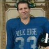 MarChod's profile picture