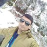 Barunendra Jha 的头像