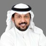 المحامي محمد المزيّن | Lawyer.Almuzayen's profile picture