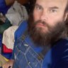 Profilbild von wayne mathis