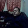 Фото профиля فؤاد ابراهيم