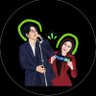 ใบเหลียงผัดไข่☘พลังงานบวกของPALIT🦋🍍❤✌✌'s profile picture