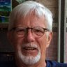 Profilbild von Kurt Pehrsson