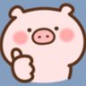 Profilbild von 絆っち