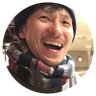 Masahiro Y profil fotoğrafı