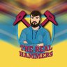 Profilbild von TheRealHammers