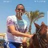 Profilbild von Amrmohamed