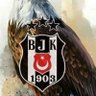 Deniz34341001 profil fotoğrafı