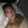 Milton Contreras's profile picture