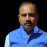 राम रतन निष्ठुर(पेंशन योद्धा)'s profile picture